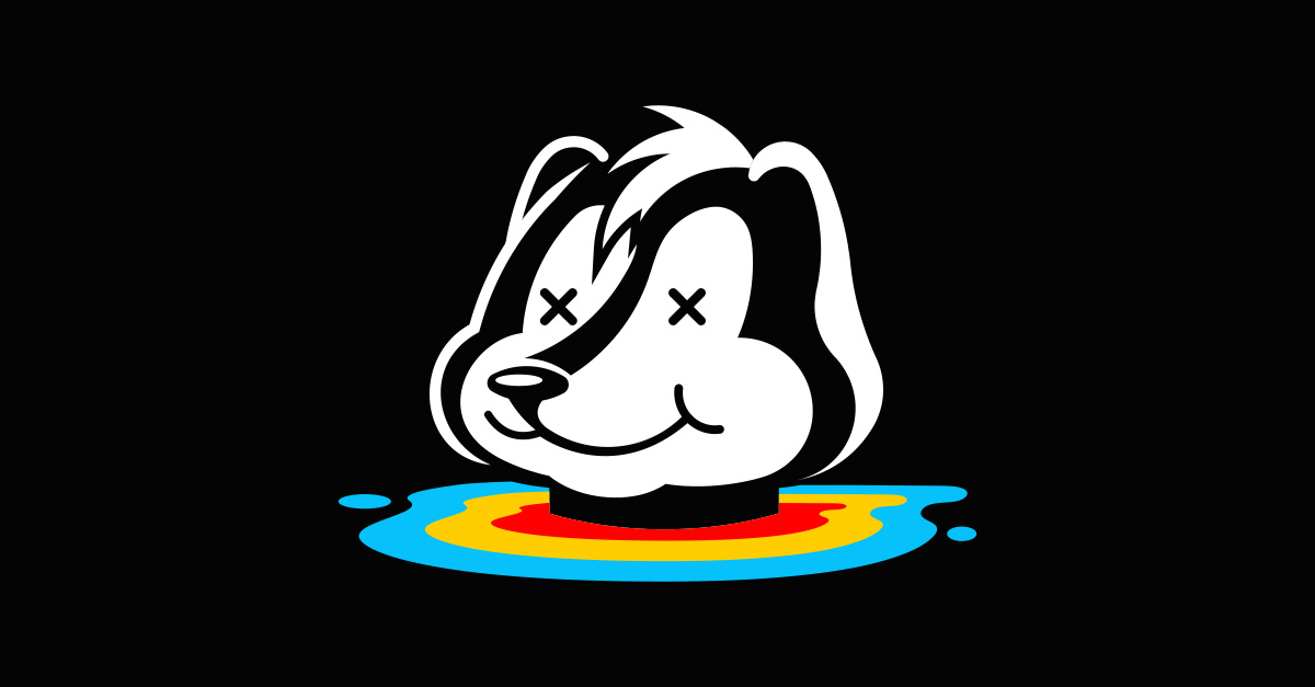 Skunx Studios